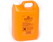 Thick Bleach 5 Litre